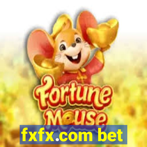 fxfx.com bet